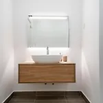 Apartament Riverview T2 Luxe 1 Floor *