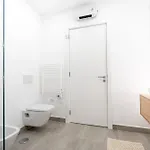 Riverview T2 Luxe 1 Floor דירה פורטימאו